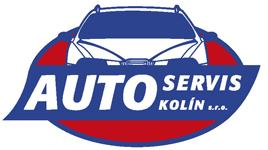 Autoservis Kolín s.r.o.